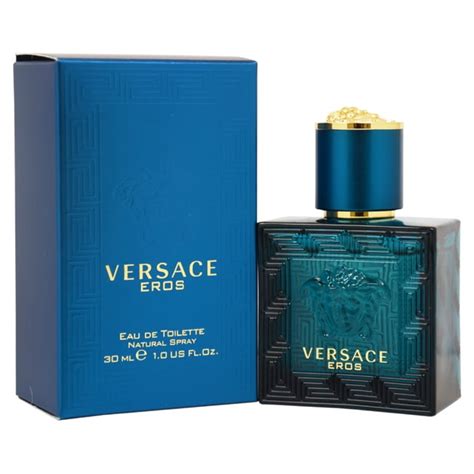 versace toy accessories|versace canada outlet.